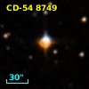 LTT  8179