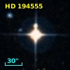 CCDM J20289-5441AB