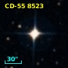 CD-55  8523