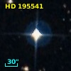 HD 195541