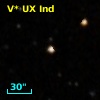 V* UX Ind