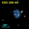 ESO 186-66