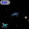ESO 186-58