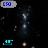 ESO 186-69