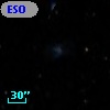 ESO 186-64
