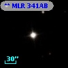 ** MLR   341AB