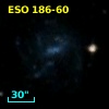 ESO 186-60