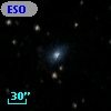 ESO 186-48
