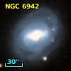 NGC  6942