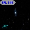FRL  548