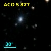 ACO S  877