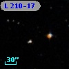 L  210-17