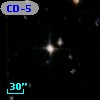CD-54  8652