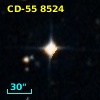 CD-55  8524