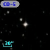 CD-54  8706