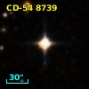 CD-54  8739