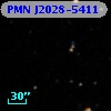 PMN J2028-5411