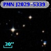 PMN J2029-5339