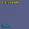 CD-53  8580