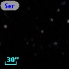 Ser 138-7