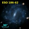 ESO 186-62