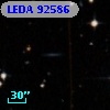 LEDA   92586