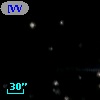 [VV98] J203915.1-535037