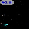 MCL 18