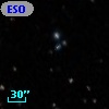 ESO-LV 186-0541