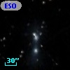 ESO-LV 186-0691