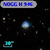 NOGG H  946