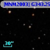 [MNM2003] G343.257-36.045
