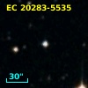EC 20283-5535