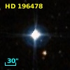 HD 196478