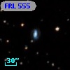 FRL  555