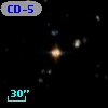 CD-53  8573