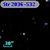 Str 2036-532