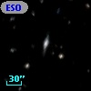 ESO 187-2