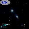 ESO 186-71