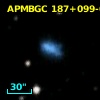APMBGC 187+099-060