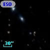 ESO-LV 186-0711