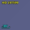 HD 197599