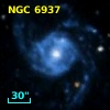 NGC  6937