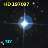 CCDM J20436-5148AB