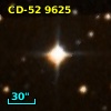 CD-52  9625