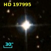 HD 197995