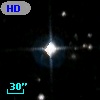 HD 197807