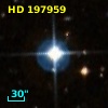 HD 197959