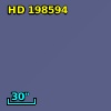 HD 198594