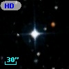 HD 198021